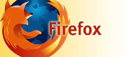 Firefox °汾3.6δڷ
