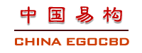 й׹ China Egocbd